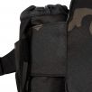 Brandit Waist Belt Bag Allround Dark Camo 5