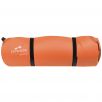 Explorer Selfinflatable Thermo Mat 200x66x10 Orange 2