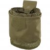 Helikon Competition Dump Pouch Adaptive Green 1
