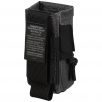 Helikon Competition Rapid Pistol Magazine Pouch Shadow Grey / Black 2