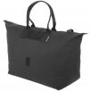 Maxpedition RollyPoly Folding Tote Black 3