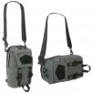 Maxpedition Prepared Citizen TT12 Convertible Backpack Wolf Grey 6