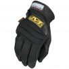 Mechanix Wear Team Issue Carbon-X Gloves Level-5 Black 1