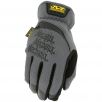 Mechanix Wear FastFit Gloves Grey 1