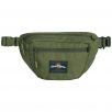 Pentagon Minor Travel Pouch Olive 1