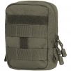 Pentagon Victor Utility Pouch RAL 7013 1
