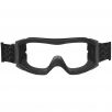Bolle X1000 Tactical Goggles 2