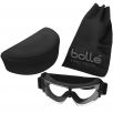 Bolle X800 Tactical Goggles 4