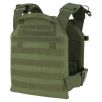 Condor Sentry Lightweight Plate Carrier Olive Drab 2