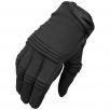 Condor Tactician Tactile Gloves Black 1