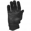 Condor Tactician Tactile Gloves Black 2