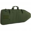 First Tactical Rifle Sleeve 36" OD Green 1