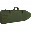 First Tactical Rifle Sleeve 42" OD Green 1