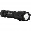 First Tactical Small Duty Light Black 3