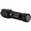 First Tactical Small Duty Light Black 2