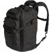 First Tactical Specialist 1-Day Backpack Black 1