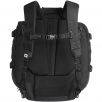 First Tactical Specialist 3-Day Backpack Black 4