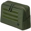 First Tactical Tactix 9x6 Utility Pouch OD Green 1
