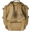 First Tactical Tactix 3-Day Backpack Coyote 2