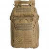 First Tactical Tactix 1-Day Plus Backpack Coyote 2