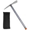 Fox Outdoor Ice Pick with Cover 1