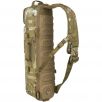 Hazard 4 Evac Takedown Carbine Sling Pack Scorpion 2
