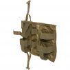 Helikon Competition Med Kit Pouch Coyote 3