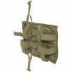 Helikon Competition Med Kit Pouch MultiCam 2
