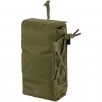 Helikon Competition Med Kit Pouch Olive Green 1