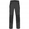 Helikon Pilgrim Pants Ash Grey / Black 1