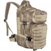 MFH Backpack Assault I HDT Camo AU 1