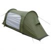 MFH Tent "Arber" with Aluminium Frame Olive 1