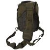 Mil-Tec One Strap Small Assault Pack Olive 3