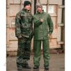 Mil-Tec Waterproof Suit CCE 3