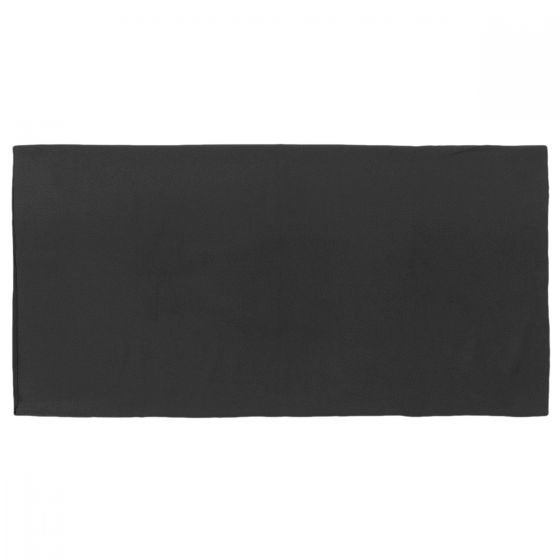 MFH Neck Gaiter Black