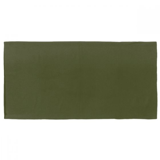 MFH Neck Gaiter Olive