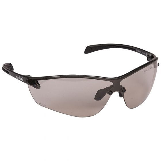 Bolle Silium Safety Goggles CSP