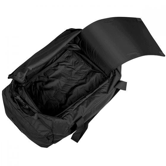 Helikon Enlarged Urban Training Bag Black