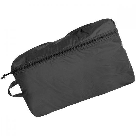 Helikon Enlarged Urban Training Bag Black