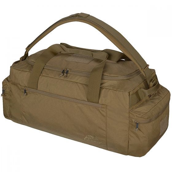 Helikon Enlarged Urban Training Bag Coyote