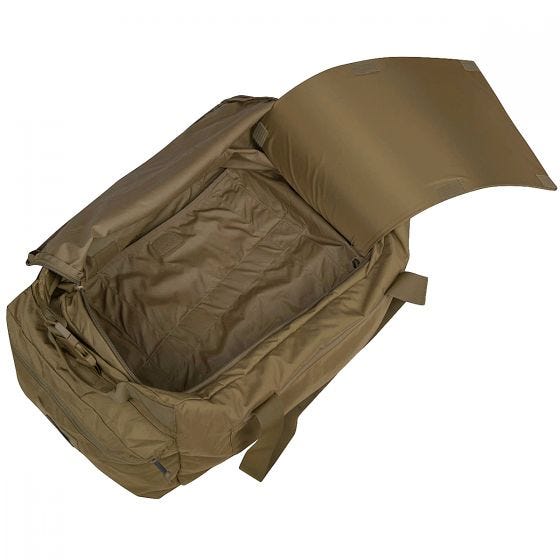 Helikon Enlarged Urban Training Bag Coyote