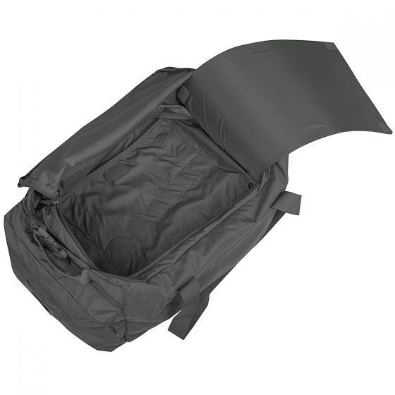 Helikon Enlarged Urban Training Bag Shadow Grey
