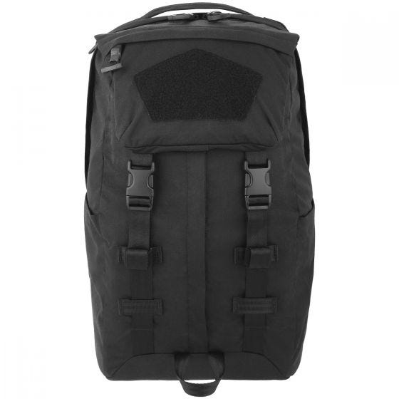 Maxpedition Prepared Citizen TT26 Backpack 26L Black