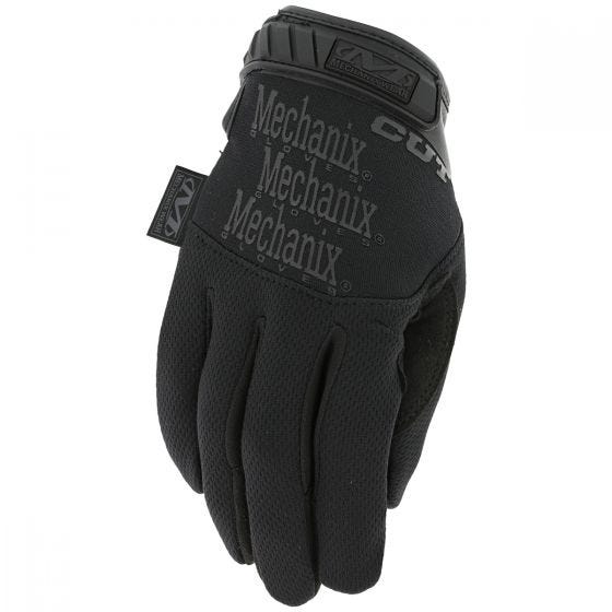 Mechanix Wear Women's Pursuit E5 Gloves Covert