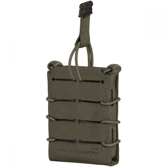 Pentagon Elpis Single Rifle Mag Pouch RAL 7013