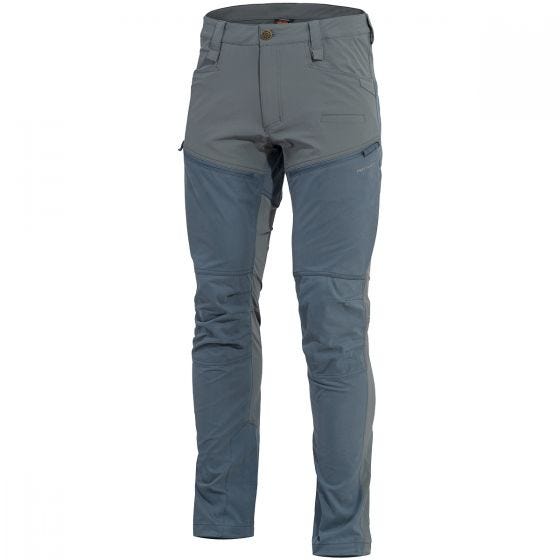 Pentagon Renegade Savanna Pants Charcoal Blue