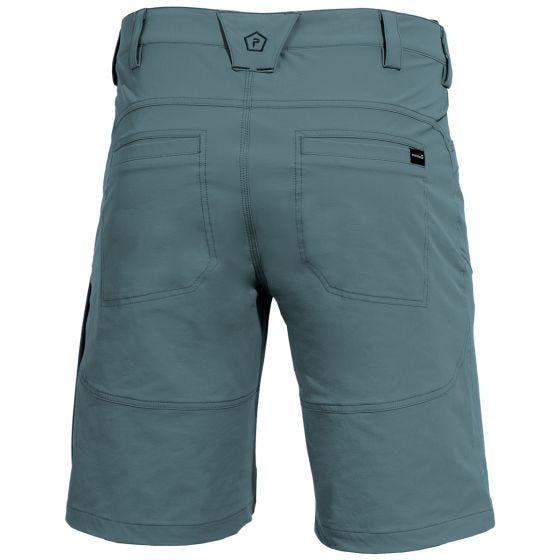 Pentagon Renegade Tropic Short Pants Charcoal Blue