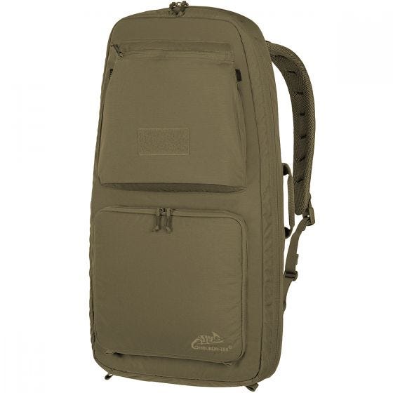 Helikon SBR Carrying Bag Adaptive Green