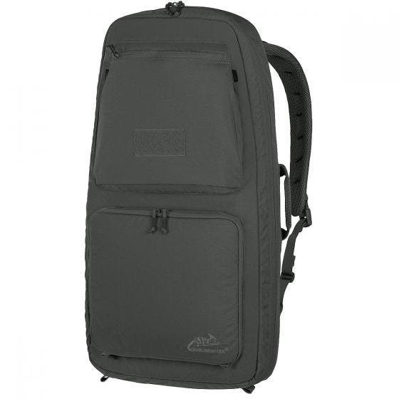 Helikon SBR Carrying Bag Shadow Grey