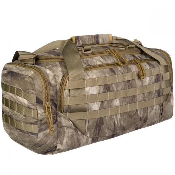 Wisport Stork Bag A-TACS AU-X